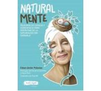 Natural Mente