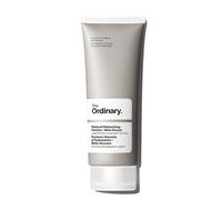 Natural Moisturizing Factors + Beta Glucan 100 ml