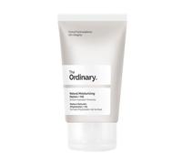 Natural Moisturizing Factors + Ha 100Ml