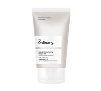 Natural Moisturizing Factors + Ha 100Ml