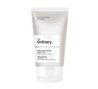 Natural Moisturizing Factors + Ha 30Ml