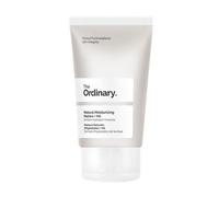 The Ordinary Natural Moisturizing Factors + HA 30ml