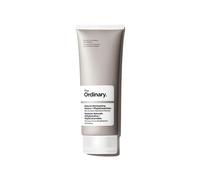 The Ordinary Natural Moisturizing Factors and PhytoCeramides Cream 100ml