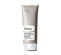 The Ordinary - Natural Moisturizing Factors + Phytoceramides - Crema Facial Hidratante