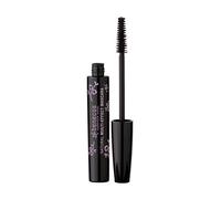 Benecos Máscara cosmética multiefecto sin gluten solo negro, 8 ml