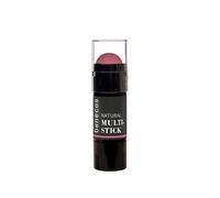 Natural Multi-Stick 3 en 1 4.5 gr