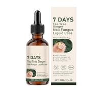 Natural Nail Strengthener - Nail Hardener, Weak Brittle Nails with Deep Repair Formula for Hands and Feet Care Professional Salon Quality Manicure and Pedicure Solution for Home
