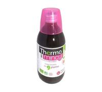 Natural Nutrition Thermomincyl Bio 250ml