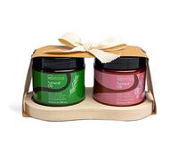 Natural Oil Body Care 2 Piezas