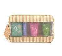 Natural Oil Body Care 4 Piezas