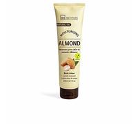 Natural Oil Body Lotion Almond240Ml