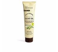Natural Oil Body Lotion Olive 240 Ml