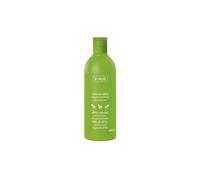 Natural Olive Champú Regenerante 400 ml