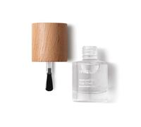 Natural Origin Top Coat - Esmalte de acabado natural para uñas | Alto brillo | Prolonga la duración del esmalte | Fórmula vegana | 8 ml
