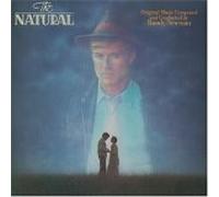 Natural - Ost