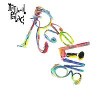 Natural Palace - Reeling [Vinilo]