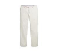 Natural Pantalón chino Slim Fit elástico 28