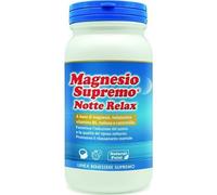 Natural Point Magnesium Supreme Noche Relax 150 g
