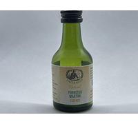 Natural Pornstar Martini Essence - 500ml Regular Strength