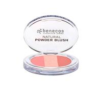 Natural Powder Blush fall in love