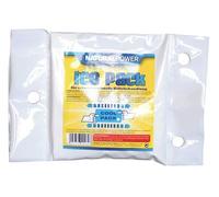 Natural Power Ice Pack.