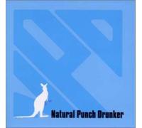 Natural Punch Drunker
