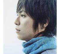 Natural Punch Drunker - Traveler