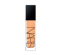 Natural Radiant Longwear Foundation Barcelona
