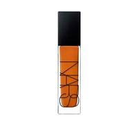 Nars Natural Radiant Longwear Foundation Marquises Med Deep 5 Base de maquillaje 30 ml Mujer