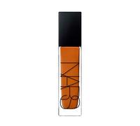 ¡20% DTO! Natural Radiant Longwear Foundation Base de Maquillaje