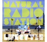 Natural Radio Station - Life Style