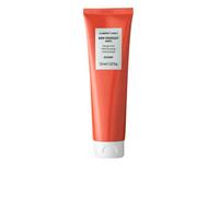 NATURAL REMEDIES arnica 150 ml