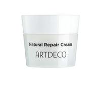 Natural Repair Cream 17ml