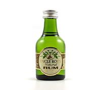 Natural Rum Essence - 100ml Regular Strength