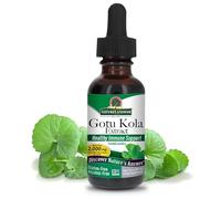 Natural 's Answer - Extracto de gotu kola 2000 mg 30 ml