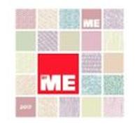 (MUR).(23).NATURAL SCIENCE 6ºP.(STUDENT) OUTSIDE B