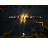 Natural Selection 2 (PC) Steam Key - GLOBAL