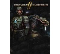 Natural Selection 2 Steam Gift EUROPE