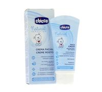 Natural sensation crema facial 50 ml