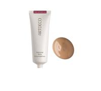 Natural Skin Foundation Neutral/Natural Tan 25 Ml