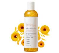 Natural Skin Toner, Deep Cleaning Solution, Brightening Sensitive Skins, Soothing Oil-Control Moisturizer, Gentle Face Toner for Home Dorm Hotel Routina, Women Faces