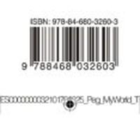 Natural & Social Our World Student Pack 5º Primaria