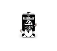 Natural Sound Buffer