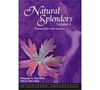 Natural Splendors - Vol. 4 [Reino Unido] [DVD]