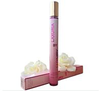 Natural Spray Luxury by Luxuria - Eau de parfum de bolsillo 35 ml - Parfums Dupes (gris montaña)