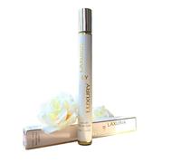 Natural Spray Luxury by Luxuria - Eau de parfum de poche 35 ml - Parfums Dupes (Hugo bos)