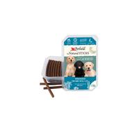 Natural Sticks Cachorro 350gr