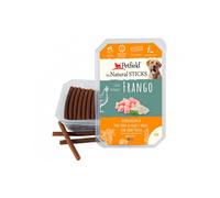 Natural Sticks Pollo 350gr
