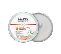 Lavera Desodorante Crema 48H + Strong & Natural 50ml