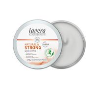 Natural & Strong Deo Cream